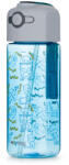 KARTON P+P Oxy Smile Monsters 450 ml 9-18326