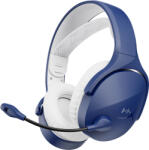 HP HyperX Cloud Jet Dual Wireless blue (AM7A0AA) Casti
