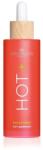 Cocosolis Hot+ Fat-burning Serum Ser pentru corp 100 ml (3800502737230)