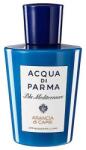 Acqua Di Parma Blu Mediterraneo Arancia di Capri Lotiune de corp unisex 300 ml