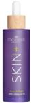 Cocosolis SKIN+ Ser anticelulitic Ser pentru corp 100 ml (3800502737223)