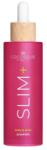 Cocosolis SLIM+ Shaping Serum Ser pentru corp 100 ml (3800502737247)