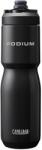 CamelBak Podium VSS black 650 ml