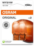 OSRAM 7504-02B