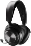 SteelSeries Arctis Nova Pro Wireless XBox&PC black (61521) Casti