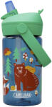 CamelBak Thrive Flip Straw Friendly Forest 400 ml