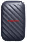 SanDisk E10 1TB SDSSDE10-1T00-G25