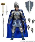 NECA Dungeons & Dragons - Strongheart Ultimate Action Figure by NECA (634482522783) Figurina