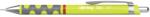 rOtring TIKKY 0,7 mm élénkzöld NRR2214586