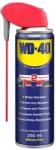 WD-40 Smart Straw univerzális kenőspray 250 ml