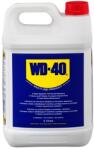 WD-40 Univerzális kenőspray 5 l