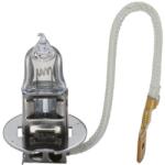 Bosch Trucklight H3 70W 24V (1987302431)