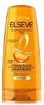 L'Oréal Elseve Extraordinary Oil Balsam nutritiv pentru par normal spre uscat 200 ml