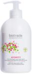 Biotrade Atopity Soothing Emollient Body Balm Balsam emolient calmant pentru corp 400 ml (3800221841966)