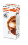 OSRAM ORIGINAL LINE W3W 24V (2841)