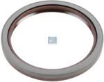 DT Spare Parts Simering, butuc roata DT Spare Parts 4.20552 (4.20552)