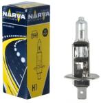 NARVA H1 70W 24V (48702N)