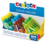 CARIOCA 42090C