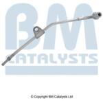 Bm Catalysts Conducta de presiune, senzor de presiune (filtru particule) BM CATALYSTS PP80563A (PP80563A)
