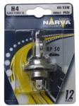 NARVA Range Power H4 60/55W 12V (48878)