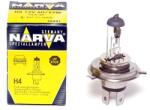NARVA Range Power 50+ H4 60/55W 12V (48861)