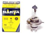 NARVA Standard H4 60/55W 12V (48881)