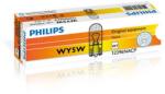 Philips Vision WY5W 5W 12V (12396NACP)