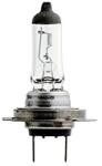 NARVA H7 70W 24V (48728N)