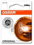 OSRAM Original Line 2W 2x (2722-02B)