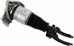 SACHS Brat arc pneumatic SACHS 319 412 (319 412)