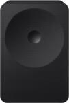 Samsung Music Studio 7 3.1 (HW-LS70H/EN) Boxa activa