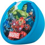 Amazon Echo Pop Kids Smart Speaker with Alexa - Marvel (B0CB9NS29Q) - 2cumperi