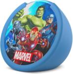 Amazon Boxa Inteligenta Amazon Pop Kids, Marvel's Avengers (B0CB9NS29Q)