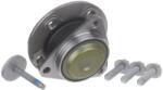 SKF Set rulment roata SKF VKBA 7254 (VKBA 7254)