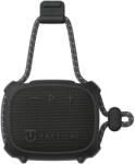Tactical StrikeBase Bullhorn