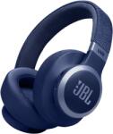 JBL Live 770NC blue (JBLLIVE770NCBLU) Casti