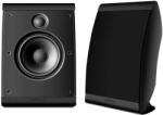 Polk OWM3 Black (x2) Boxe audio