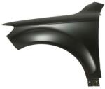 Blic Aripa Blic 6504-04-0040311AP (6504-04-0040311AP) - fixbox