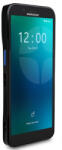 Datalogic 944950003, 6 GB, 64 GB, 2, 4 GHz, Qualcomm, 5G, Wi-Fi 6E (802.11ax) (944950003)