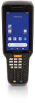 Datalogic Skorpio X5, 10, 9 cm (4.3"), 800 x 480 pixelek, LCD, Többérintéses, Kapacitív, 3 GB (943500010)