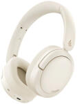 Edifier W800BT Pro ANC beige Casti