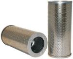 WIX Filtru, sistem hidraulic primar WIX 51533 (51533)