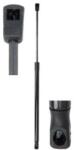 CNV Amortizor portbagaj CNV 7350054-CNV (7350054-CNV) - fixbox