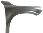 Blic Aripa Blic 6504-04-3583312PA (6504-04-3583312PA) - fixbox