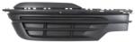 Blic Grila ventilatie, bara protectie Blic 6502-07-9566911P (6502-07-9566911P)