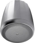 JBL Control67P/T Boxe audio