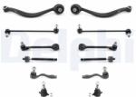 DELPHI Set reparatie, bara stabilizatoare DELPHI TC4339KIT (TC4339KIT)