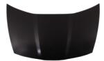 Blic Capota motor Blic 6803-00-2939280P (6803-00-2939280P) - fixbox