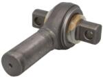 REINHOCH Articulatie sferica, traversa ax REINHOCH RH54-6002 (RH54-6002)