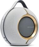 Devialet Mania Opéra de Paris Boxa activa